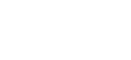 pkrofficial.com.pk