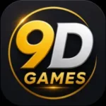 9d game