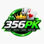 356pk game app icon image