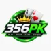 356pk game app icon image