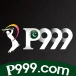 p999 game app