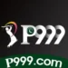 p999 game app